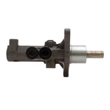 Dynamic Friction 2010-2017 Volkswagen Amarok (Mexico) Brake Master Cylinder by Dynamic Friction Company 355-92027