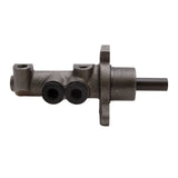 Dynamic Friction 2000-2008 Chevrolet Astra (Mexico) Brake Master Cylinder by Dynamic Friction Company 355-92028