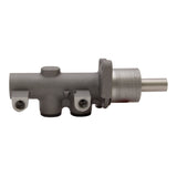 Dynamic Friction 2002-2005 Chevrolet Zafira (Mexico) Brake Master Cylinder by Dynamic Friction Company 355-92029