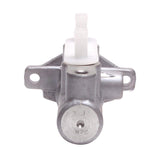 Dynamic Friction 2003-2006 Mitsubishi Space Star (Mexico) Brake Master Cylinder by Dynamic Friction Company 355-92035