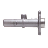 Dynamic Friction 2003-2006 Mitsubishi Space Star (Mexico) Brake Master Cylinder by Dynamic Friction Company 355-92035