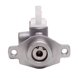Dynamic Friction 2003-2006 Mitsubishi Space Star (Mexico) Brake Master Cylinder by Dynamic Friction Company 355-92035