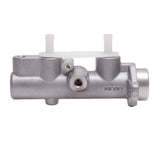 Dynamic Friction 2003-2006 Mitsubishi Space Star (Mexico) Brake Master Cylinder by Dynamic Friction Company 355-92035