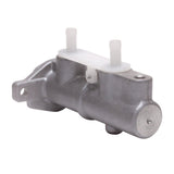 Dynamic Friction 2003-2006 Mitsubishi Space Star (Mexico) Brake Master Cylinder by Dynamic Friction Company 355-92035