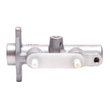 Dynamic Friction 2003-2006 Mitsubishi Space Star (Mexico) Brake Master Cylinder by Dynamic Friction Company 355-92035