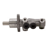 Dynamic Friction 2004-2015 Renault Kangoo Express (Mexico) Brake Master Cylinder by Dynamic Friction Company 355-92038