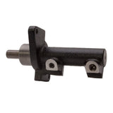Dynamic Friction 2010-2015 Renault Sandero (Mexico) Brake Master Cylinder by Dynamic Friction Company 355-92039