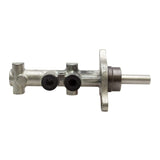 Dynamic Friction 2008-2014 Renault Trafic (Mexico) Brake Master Cylinder by Dynamic Friction Company 355-92040