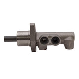 Dynamic Friction 2007-2012 Ford EcoSport (Mexico) Brake Master Cylinder by Dynamic Friction Company 355-92041
