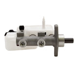 Dynamic Friction 2012-2014 Hyundai i10 (Mexico) Brake Master Cylinder by Dynamic Friction Company 355-92044