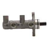Dynamic Friction 2009-2014 Chrysler H100 (Mexico) Brake Master Cylinder by Dynamic Friction Company 355-92052