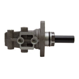 Dynamic Friction 2007-2015 Toyota Hiace (Mexico) Brake Master Cylinder by Dynamic Friction Company 355-92054