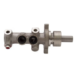 Dynamic Friction 2004-2006 Toyota Yaris (Mexico) Brake Master Cylinder by Dynamic Friction Company 355-92059