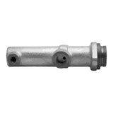 Dynamic Friction 1980-1991 Iveco Euro Turbo Range 2010-2014 MC Brake Master Cylinder by Dynamic Friction Company 355-98000