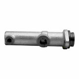 Dynamic Friction 1987-1991 Iveco Euro Turbo Range 2010-2014 MC Brake Master Cylinder by Dynamic Friction Company 355-98001