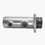 Dynamic Friction 1980-1990 Iveco EuroTurbo 435T MC Brake Master Cylinder by Dynamic Friction Company 355-98002