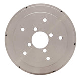 Dynamic Friction 1986-1995 Suzuki Samurai Rear True Balanced Brake Drum (250x18.5 Vented) by Dynamic Friction Company 365-01000
