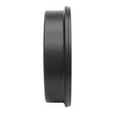 Dynamic Friction 2001-2001 Hyundai Santa Fe Rear True Balanced Brake Drum (241x19 Vented) by Dynamic Friction Company 365-03012
