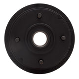 Dynamic Friction 1985-1994 Subaru DL Rear True Balanced Brake Drum (240x18 Vented) by Dynamic Friction Company 365-13006