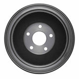 Dynamic Friction 1997-2008 Subaru Forester Rear True Balanced Brake Drum (302x28 Vented) by Dynamic Friction Company 365-13011