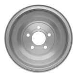 Dynamic Friction 1965-1973 Chrysler Newport Front True Balanced Brake Drum (299x31.62 Vented) by Dynamic Friction Company 365-39003