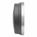 Dynamic Friction 1965-1973 Chrysler Newport Front True Balanced Brake Drum (299x31.62 Vented) by Dynamic Friction Company 365-39003