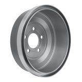 Dynamic Friction 1965-1973 Chrysler Newport Front True Balanced Brake Drum (299x31.62 Vented) by Dynamic Friction Company 365-39003