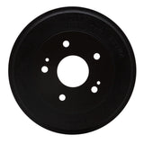 Dynamic Friction 1978-1982 Chrysler Town & Country Rear True Balanced Brake Drum (330x32 Vented) by Dynamic Friction Company 365-40013