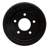 Dynamic Friction 1987-1995 Chrysler Town & Country Rear True Balanced Brake Drum by Dynamic Friction Company 365-40033