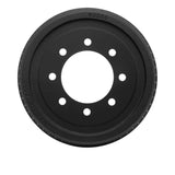 Dynamic Friction 1994-1997 Dodge B200 / B200 Van / B250 Rear True Balanced Brake Drum (390x39 Vented) by Dynamic Friction Company 365-40050