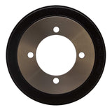 Dynamic Friction 1992-1995 Dodge Colt Rear True Balanced Brake Drum (268x26 Vented) by Dynamic Friction Company 365-41001