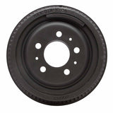 Dynamic Friction 1971-1992 American Motors Ambassador Rear True Balanced Brake Drum (350x28 Vented)