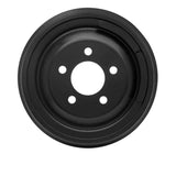 Dynamic Friction 1959-1969 Chrysler Newport Rear True Balanced Brake Drum (313x20.02 Vented)