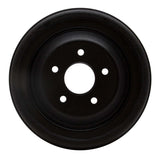 Dynamic Friction 1964-1972 Dodge Dart Rear True Balanced Brake Drum