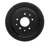 Dynamic Friction 1959-1970 Chevrolet Bel Air Front True Balanced Brake Drum (299x31.75 Vented) by Dynamic Friction Company 365-47008