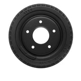 Dynamic Friction 1964-1975 Buick Skylark Front/Rear True Balanced Brake Drum (247x22.06 Vented)