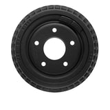 Dynamic Friction 1964-1992 Buick Estate Wagon Rear True Balanced Brake Drum (267x26.29 Vented) by Dynamic Friction Company 365-47014