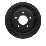 Dynamic Friction 1971-1993 Buick Roadmaster Rear True Balanced Brake Drum (292x20.02 Vented) by Dynamic Friction Company 365-47015