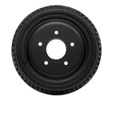 Dynamic Friction 1973-1977 Buick Century Rear True Balanced Brake Drum (292x20 Vented) by Dynamic Friction Company 365-47016