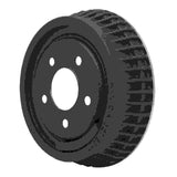 Dynamic Friction 1984-2005 Buick LeSabre Rear True Balanced Brake Drum (305x20 Vented) by Dynamic Friction Company 365-47021