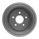 Dynamic Friction 1984-2005 Buick LeSabre Rear True Balanced Brake Drum (305x20 Vented) by Dynamic Friction Company 365-47021