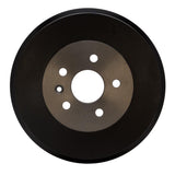 Dynamic Friction 2011-2016 Chevrolet Cruze Limited Rear True Balanced Brake Drum by Dynamic Friction Company 365-47029