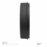 Dynamic Friction 1951-1970 Chevrolet Suburban Front/Rear True Balanced Brake Drum (303x30 Vented) by Dynamic Friction Company 365-47032