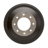 Dynamic Friction 1974-1991 Chevrolet K30 Rear True Balanced Brake Drum (292x20 Vented) by Dynamic Friction Company 365-47038