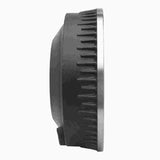 Dynamic Friction 1972-2006 Chevrolet K20 Pickup Rear True Balanced Brake Drum (380x34 Vented) by Dynamic Friction Company 365-47040