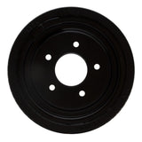 Dynamic Friction 1974-1989 Chevrolet C10 Pickup Rear True Balanced Brake Drum (395x36 Vented)