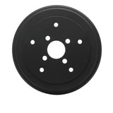 Dynamic Friction 1989-1995 Geo Tracker Rear True Balanced Brake Drum by Dynamic Friction Company 365-50003