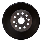 Dynamic Friction 2003-2008 Pontiac Vibe Rear True Balanced Brake Drum (236x12.6 Solid) by Dynamic Friction Company 365-52000