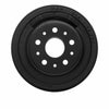 Dynamic Friction 1962-1973 Ford Ranchero Rear True Balanced Brake Drum (287x23.86 Vented)