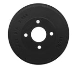 Dynamic Friction 1997-2012 Ford Courier (Mexico) Rear True Balanced Brake Drum by Dynamic Friction Company 365-54035
